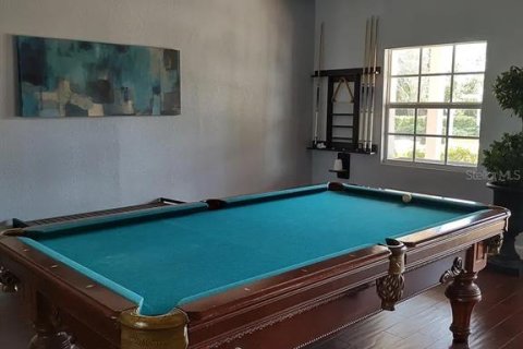 Condominio en alquiler en Saint Petersburg, Florida, 1 dormitorio, 64.47 m2 № 2096054 - foto 17
