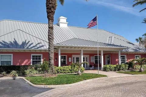Condominio en alquiler en Saint Petersburg, Florida, 1 dormitorio, 64.47 m2 № 2096054 - foto 12
