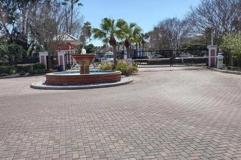 Condominio en alquiler en Saint Petersburg, Florida, 1 dormitorio, 64.47 m2 № 2096054 - foto 13