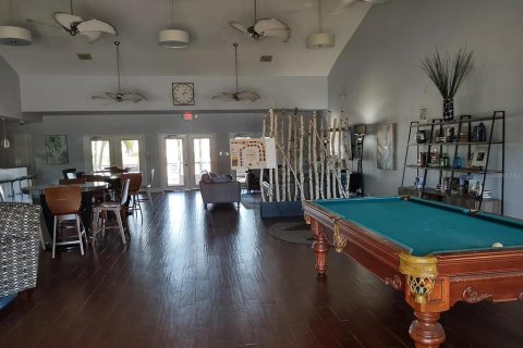 Condominio en alquiler en Saint Petersburg, Florida, 1 dormitorio, 64.47 m2 № 2096054 - foto 15