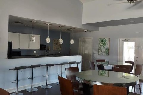 Condominio en alquiler en Saint Petersburg, Florida, 1 dormitorio, 64.47 m2 № 2096054 - foto 16