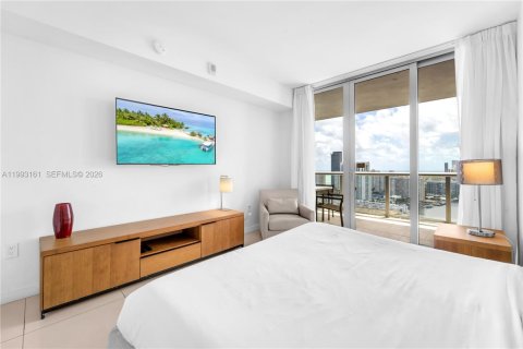 Copropriété à vendre à Hallandale Beach, Floride: 2 chambres, 94.76 m2 № 2270756 - photo 9