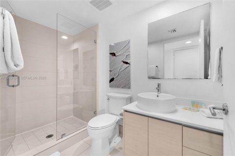 Copropriété à vendre à Hallandale Beach, Floride: 2 chambres, 94.76 m2 № 2270756 - photo 16