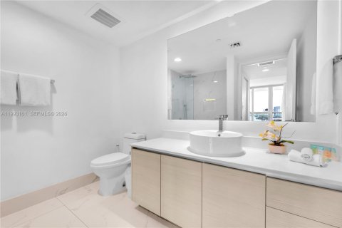 Copropriété à vendre à Hallandale Beach, Floride: 2 chambres, 94.76 m2 № 2270756 - photo 10