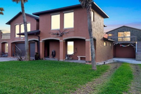 Villa ou maison à vendre à Ormond Beach, Floride: 4 chambres, 319.03 m2 № 1086080 - photo 3