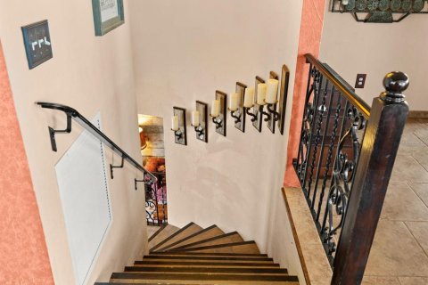 Villa ou maison à vendre à Ormond Beach, Floride: 4 chambres, 319.03 m2 № 1086080 - photo 24
