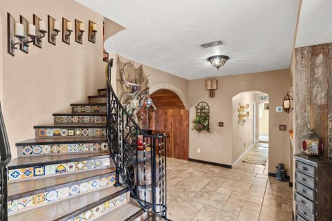 Villa ou maison à vendre à Ormond Beach, Floride: 4 chambres, 319.03 m2 № 1086080 - photo 11