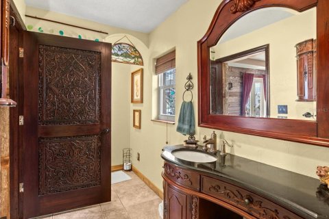 Villa ou maison à vendre à Ormond Beach, Floride: 4 chambres, 319.03 m2 № 1086080 - photo 16