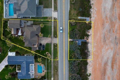 Villa ou maison à vendre à Ormond Beach, Floride: 4 chambres, 319.03 m2 № 1086080 - photo 5