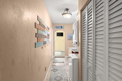 Villa ou maison à vendre à Ormond Beach, Floride: 4 chambres, 319.03 m2 № 1086080 - photo 20