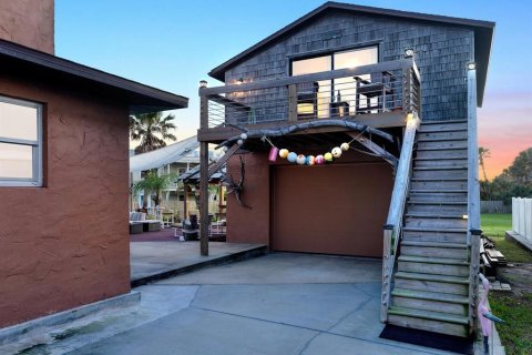 Villa ou maison à vendre à Ormond Beach, Floride: 4 chambres, 319.03 m2 № 1086080 - photo 4