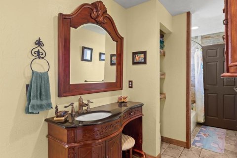 Villa ou maison à vendre à Ormond Beach, Floride: 4 chambres, 319.03 m2 № 1086080 - photo 18