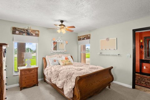 Villa ou maison à vendre à Ormond Beach, Floride: 4 chambres, 319.03 m2 № 1086080 - photo 14