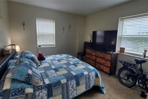 Condominio en alquiler en Saint Pete Beach, Florida, 2 dormitorios, 105.07 m2 № 1903122 - foto 14