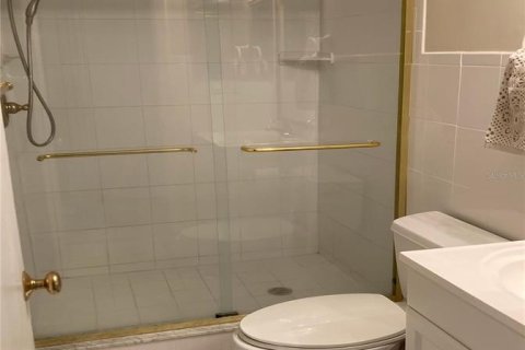 Condominio en alquiler en Saint Pete Beach, Florida, 2 dormitorios, 105.07 m2 № 1903122 - foto 20