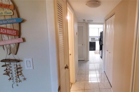 Copropriété à louer à Saint Pete Beach, Floride: 2 chambres, 105.07 m2 № 1903122 - photo 18