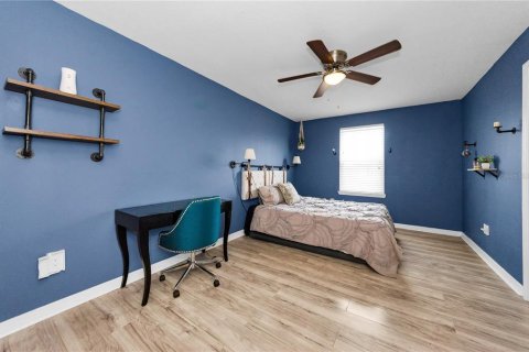 Touwnhouse à vendre à Riverview, Floride: 2 chambres, 137.5 m2 № 1868842 - photo 18