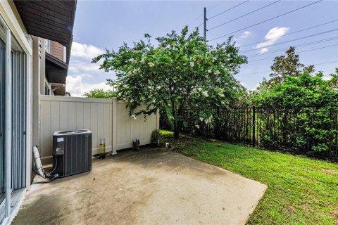 Touwnhouse à vendre à Riverview, Floride: 2 chambres, 137.5 m2 № 1868842 - photo 24