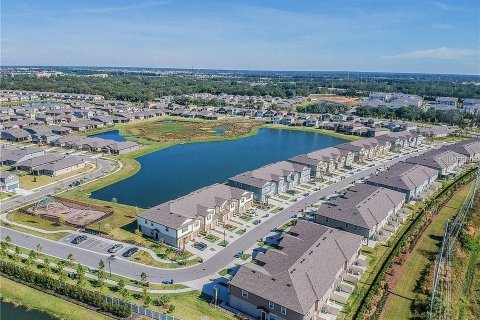 Touwnhouse à vendre à Riverview, Floride: 2 chambres, 137.5 m2 № 1868842 - photo 29