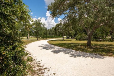 Condo in Vero Beach, Florida, 2 bedrooms № 2189257 - photo 27