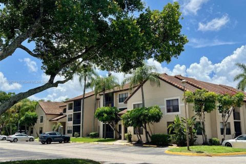 Copropriété à louer à Pompano Beach, Floride: 2 chambres, 74.32 m2 № 1897608 - photo 10