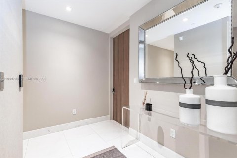 Снять в аренду кондоминиум в Санни-Айлс-Бич, Флорида 3 спальни, 232.35м2, № 2060559 - фото 13