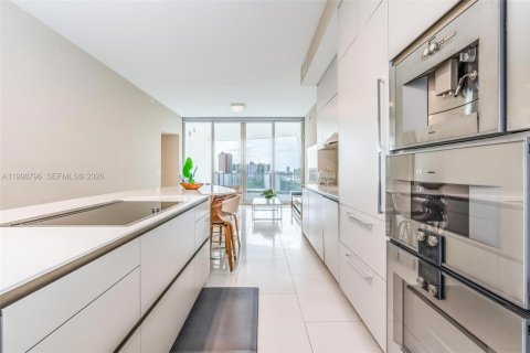 Снять в аренду кондоминиум в Санни-Айлс-Бич, Флорида 3 спальни, 232.35м2, № 2060559 - фото 27