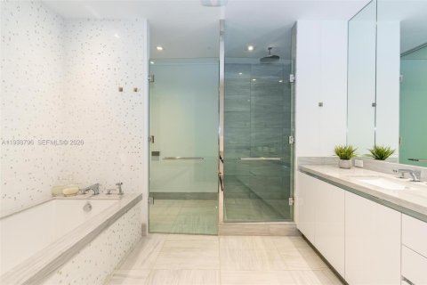 Снять в аренду кондоминиум в Санни-Айлс-Бич, Флорида 3 спальни, 232.35м2, № 2060559 - фото 26