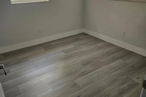 Appartement à louer à Clearwater, Floride: 2 chambres, 81.75 m2 № 1854112 - photo 6