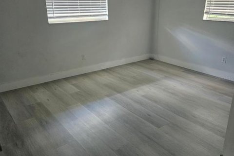 Appartement à louer à Clearwater, Floride: 2 chambres, 81.75 m2 № 1854112 - photo 5