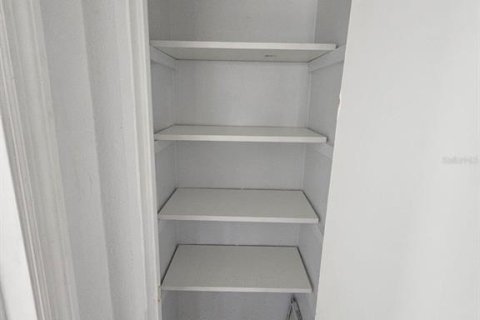 Appartement à louer à Clearwater, Floride: 2 chambres, 81.75 m2 № 1854112 - photo 4
