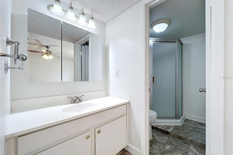 Copropriété à vendre à Winter Park, Floride: 2 chambres, 91.69 m2 № 1872868 - photo 17