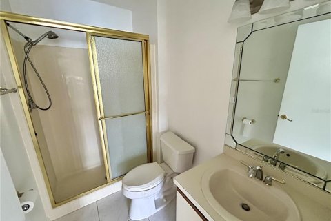 Купить кондоминиум в Нью-Порт-Ричи, Флорида 4 комнаты, 86.86м2, № 2218904 - фото 24