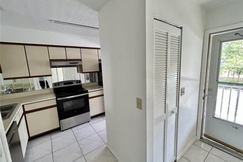Купить кондоминиум в Нью-Порт-Ричи, Флорида 4 комнаты, 86.86м2, № 2218904 - фото 5
