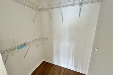 Купить кондоминиум в Нью-Порт-Ричи, Флорида 4 комнаты, 86.86м2, № 2218904 - фото 20