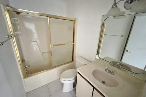 Купить кондоминиум в Нью-Порт-Ричи, Флорида 4 комнаты, 86.86м2, № 2218904 - фото 21