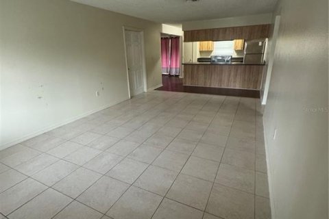 Apartment in Lakeland, Florida 2 bedrooms, 120.03 sq.m. № 1906896 - photo 2