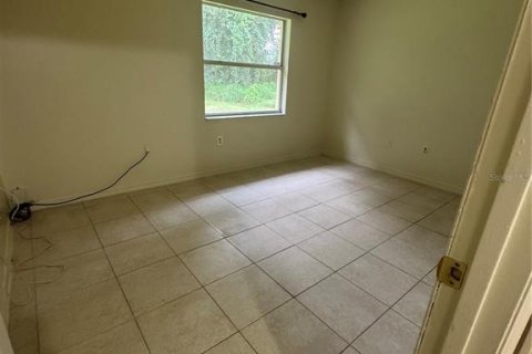 Apartment in Lakeland, Florida 2 bedrooms, 120.03 sq.m. № 1906896 - photo 9