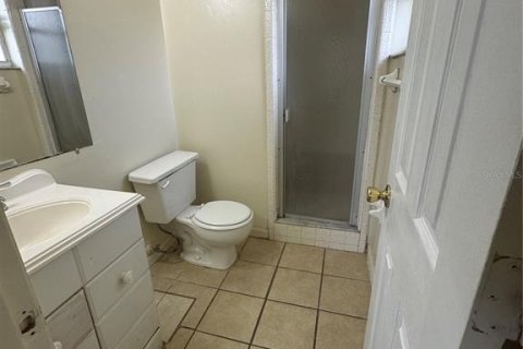 Apartment in Lakeland, Florida 2 bedrooms, 120.03 sq.m. № 1906896 - photo 6