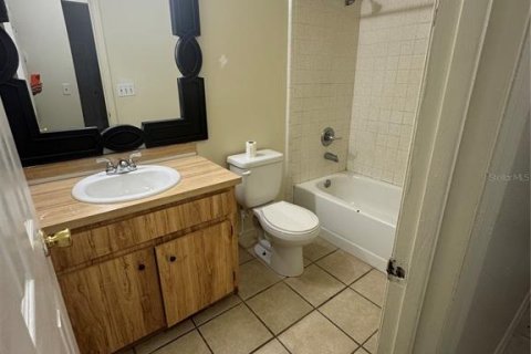 Apartment in Lakeland, Florida 2 bedrooms, 120.03 sq.m. № 1906896 - photo 7