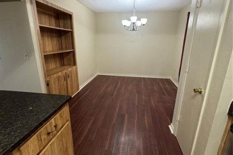 Apartment in Lakeland, Florida 2 bedrooms, 120.03 sq.m. № 1906896 - photo 4