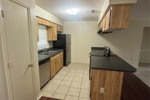Apartment in Lakeland, Florida 2 bedrooms, 120.03 sq.m. № 1906896 - photo 3