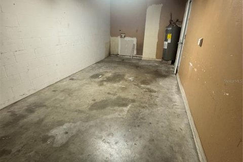 Apartment in Lakeland, Florida 2 bedrooms, 120.03 sq.m. № 1906896 - photo 10