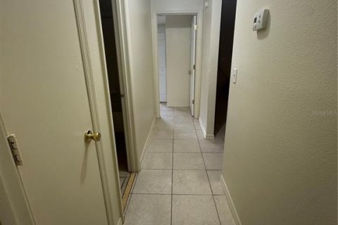 Apartment in Lakeland, Florida 2 bedrooms, 120.03 sq.m. № 1906896 - photo 8