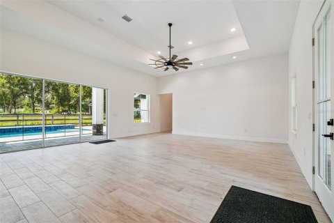 House in Plant City, Florida 4 bedrooms, 255.95 sq.m. № 1852673 - photo 10