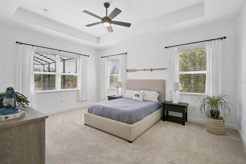 Casa en venta en Venice, Florida, 3 dormitorios, 238.11 m2 № 1541049 - foto 13