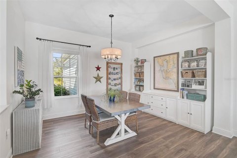 Casa en venta en Venice, Florida, 3 dormitorios, 238.11 m2 № 1541049 - foto 11
