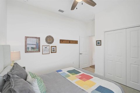 Casa en venta en Venice, Florida, 3 dormitorios, 238.11 m2 № 1541049 - foto 23