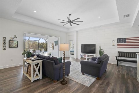 Casa en venta en Venice, Florida, 3 dormitorios, 238.11 m2 № 1541049 - foto 5