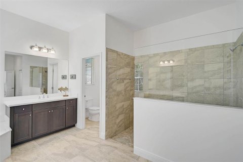 Casa en venta en Venice, Florida, 3 dormitorios, 238.11 m2 № 1541049 - foto 17